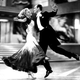 Illustration for article titled Dancers, Bartenders Most Likely To Divorce